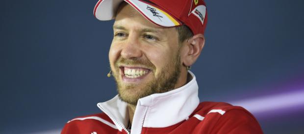 Photo courtesy of www.f1-fansite.com, used with permission Photo courtesy of www.f1-fansite.com, used with permission