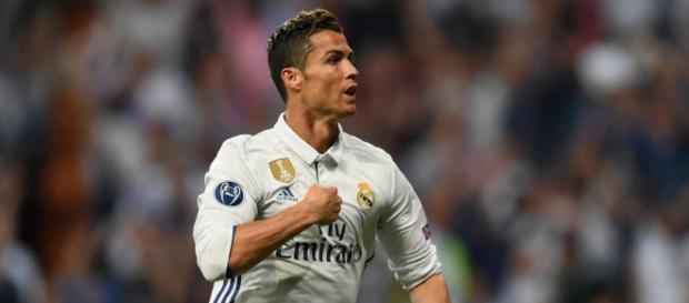 Por qué se quiere ir Cristiano del Real Madrid? – Boll Sports - bollsports.com Por qué se quiere ir Cristiano del Real Madrid? – Boll Sports - bollsports.com