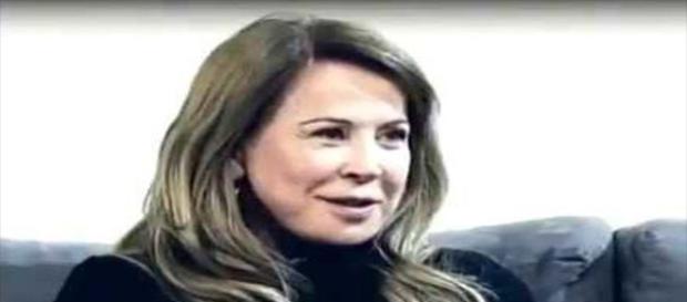 Relacionamento de Zilu volta a ser notícia Relacionamento de Zilu volta a ser notícia