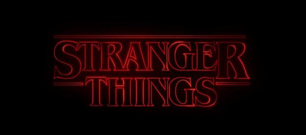 Stranger Things: todo sobre su tercera temporada Stranger Things: todo sobre su tercera temporada
