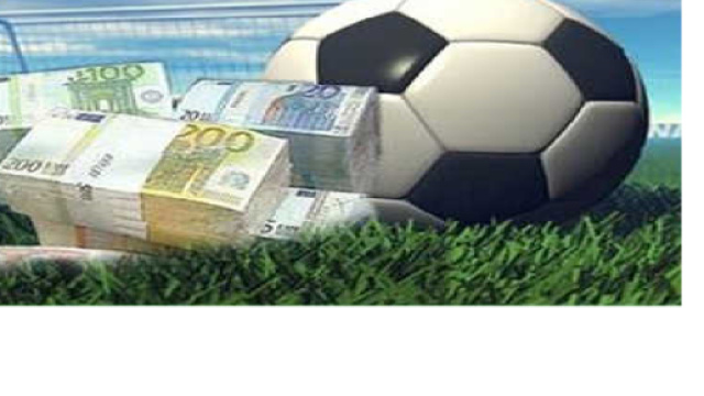 Arrivano investimento arabi in Serie C