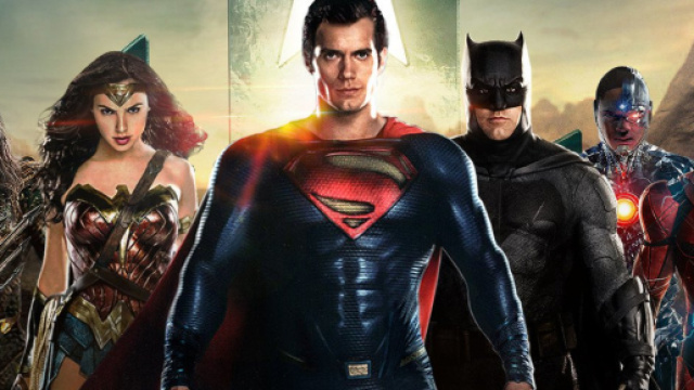 Batman - Angolo Nerd - altervista.org