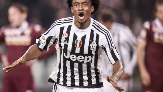 Cuadrado e Romagnoli verso uno scambio