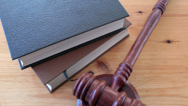 Diplomati magistrale in GaE, adunanza plenaria deciderà il 15 novembre