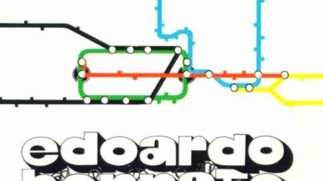 Edoardo Bennato racconta i suoi album: Io che non sono l ... - panorama.it