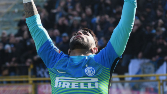 Gabigol, a maggio si decider&agrave; del suo futuro. All'Inter sempre ... - fcinter1908.it