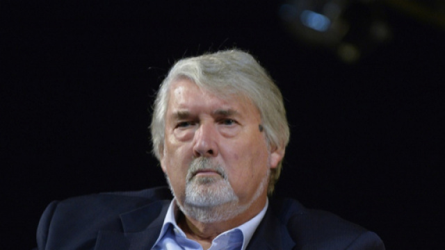 Giuliano Poletti, ministro del Lavoro