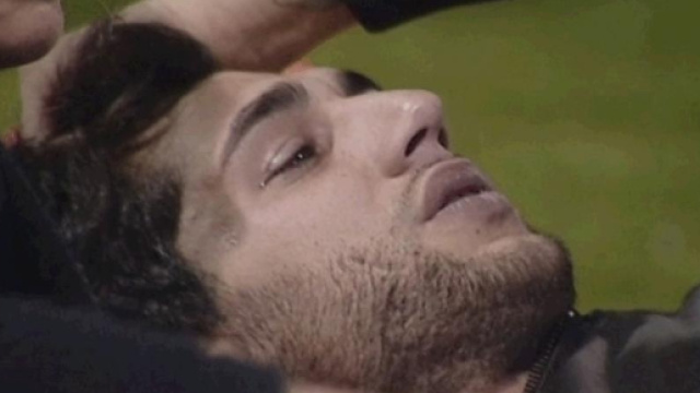 Grande Fratello VIP, cos'&egrave; successo dopo la puntata