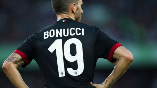 Il Pagellone del mercato estivo: il Milan regna, la Juventus ... - eurosport.com