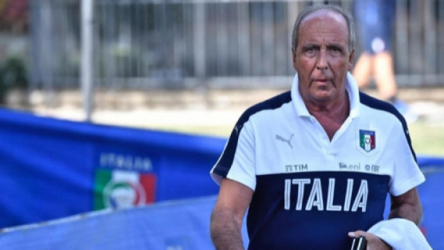 Italia, Ventura primo colpevole?