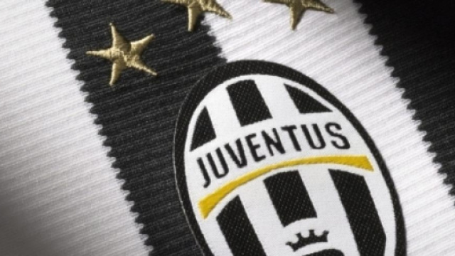 La Juventus e il calciomercato