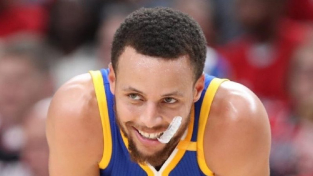 Le propriétaire des Warriors a considéré offrir moins que le max à ... - basket-infos.com