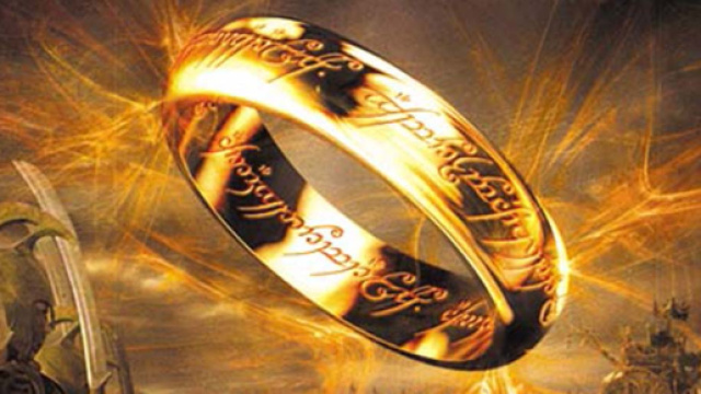 Le Seigneur des anneaux : une s&eacute;rie en pr&eacute;paration ! - News S&eacute;ries ... - allocine.fr