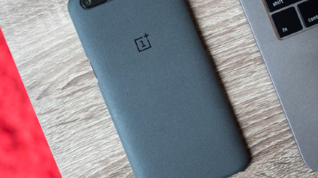 OnePlus 5: Top things you need to know | Android Central