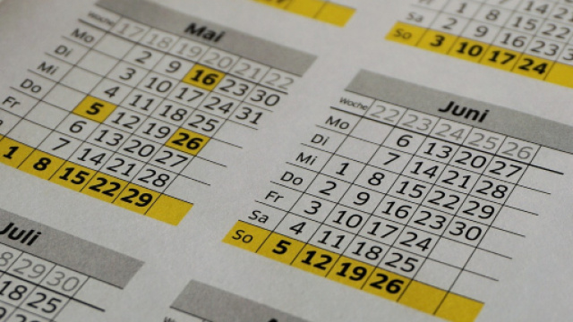 Pensioni, ultimissime novità ad oggi 14 novembre 2017