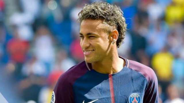 Real Madrid : Un incroyable échange pour faire signer Neymar !