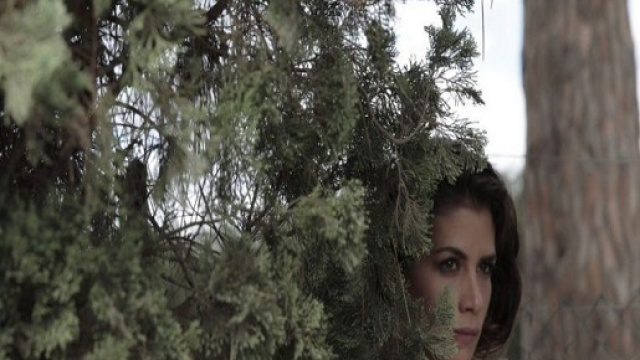 Rosy Abate-La serie, anticipazioni secondo appuntamento: dov'è Leonardino?