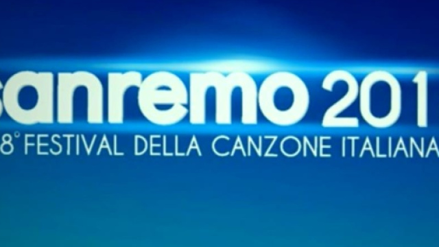 Sanremo 2018 | Cantanti big | Giovani | Vallette | Ospiti | Notizie