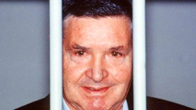 Toto Riina: in Tribunale l'udienza per decidere sui domiciliari - parmatoday.it