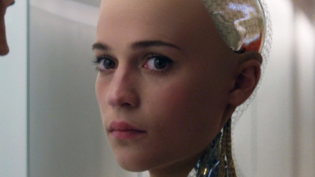 Un'intelligenza artificiale per assistere gli studenti, almeno a distanza - gizblog.it