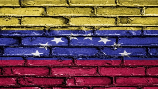 Venezuela in default selettivo per 200 milioni di dollari