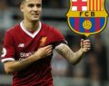 El crack del Barça que ha amenazado con irse si llega Coutinho