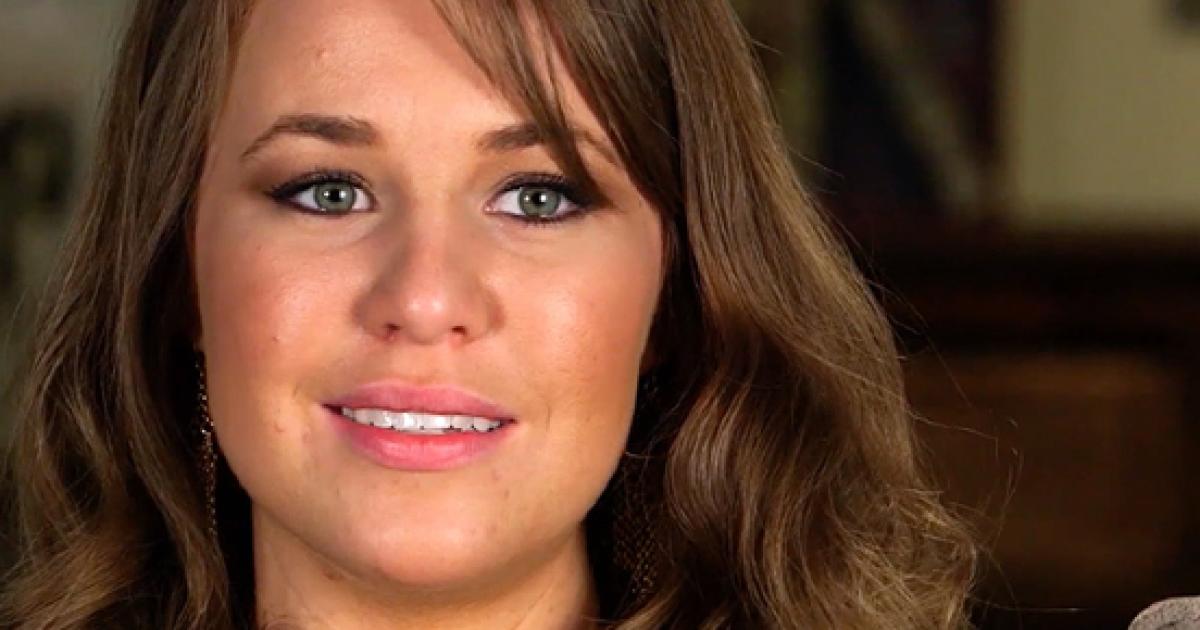 Jana Duggar linked to four different guys this year: Is she courting?