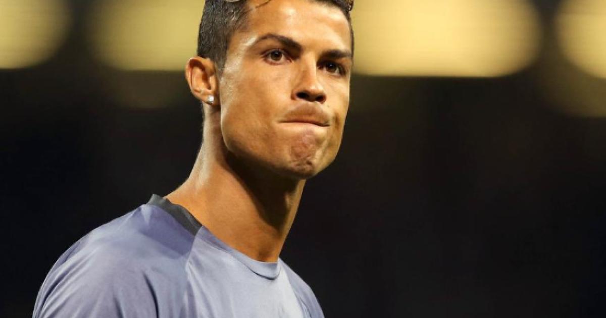 Mercato : Cristiano Ronaldo pose une condition pour rester au Real Madrid.