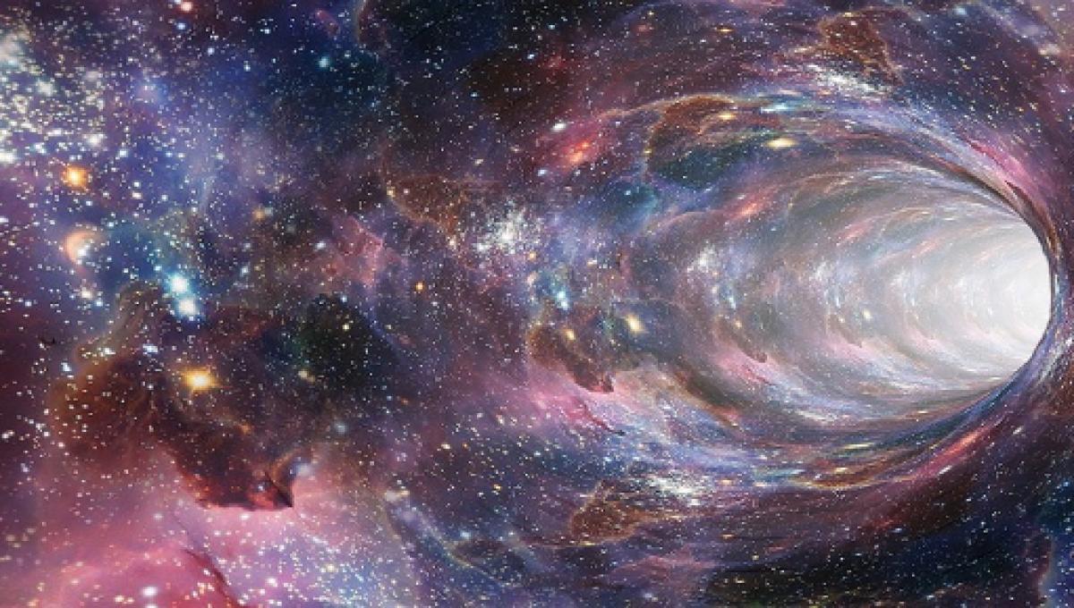 Resultado de imagen de La astrofÃ­sica nos dice la la materia es la misma en cualquier parte del universo