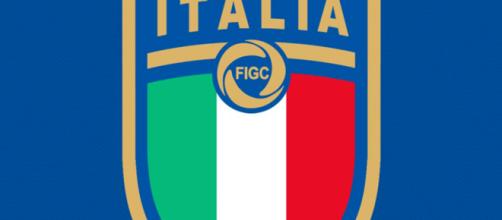 L' Italia cambia allenatore. Ufficiale