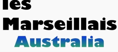 Les Marseillais Australia : Manon débarque sur le tournage