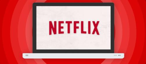 Netflix llega con una propuesta de trabajo para todas las personas del mundo