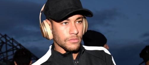 Neymar va rejoindre le Real Madrid prochainement ?