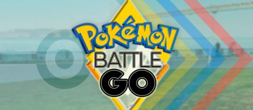 Llega el primer torneo competitivo en Pokémon GO