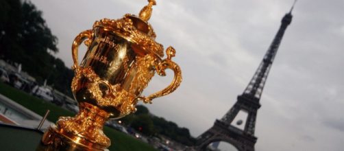 Coupe du monde 2023 : pourquoi la France est favorite - Coupe du ... - rugbyrama.fr