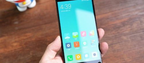 Cosas que debes saber sobre Xiaomi