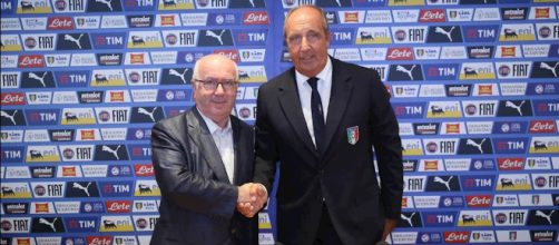 Fallimento Italia: da Calciopoli a San Siro, la realizzazione di ... - fantagazzetta.com