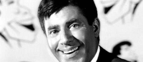Jerry Lewis estate cuts off first wife Patty Lewis. [Image Credit Wikimedia Commons]