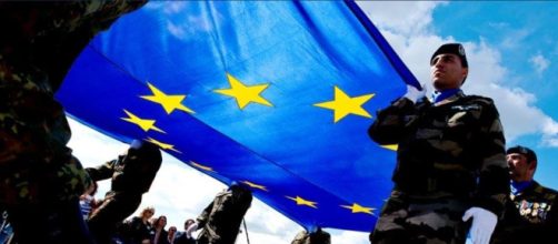 Mario Donnini in Associazione Europa Libera | la nostra arma è la ... - wordpress.com