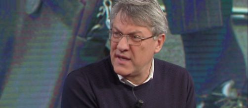 Maurizio Landini della CGIL attacca la politica per la diminuzione dei diritti dei lavoratori