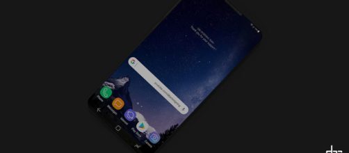 News Samsung Galaxy S9, le possibili novità