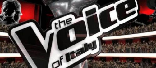 The Voice of Italy 5 in onda durante la primavera 2018 su Rai 2.