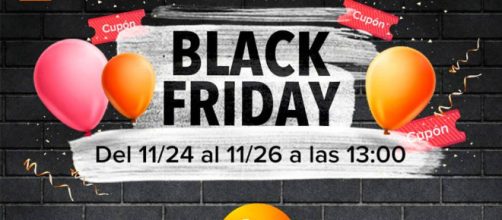 Xiaomi España ofrecerá móviles a 1 euro durante el Black Friday