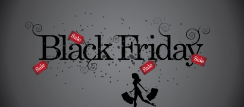 Sconti Black Friday, data modalità e quali aziende aderiscono