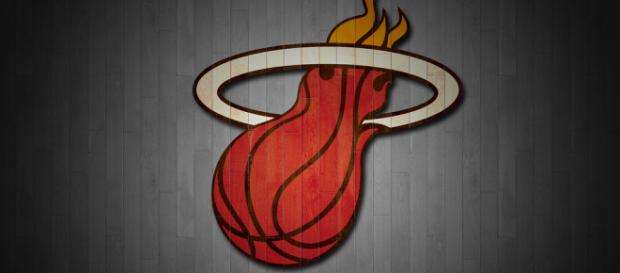 2013 Miami Heat 1 | Michael Tipton | Flickr - flickr.com 2013 Miami Heat 1 | Michael Tipton | Flickr - flickr.com
