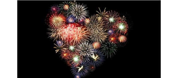 2018 traz uma vida agitada no amor para os cancerianos 2018 traz uma vida agitada no amor para os cancerianos
