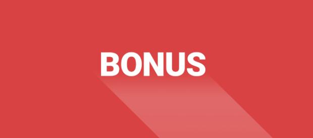 Bonus : 5€ par news utilisant le Tag 'Secret Story' ce jeudi 16 novembre ! Bonus : 5€ par news utilisant le Tag 'Secret Story' ce jeudi 16 novembre !