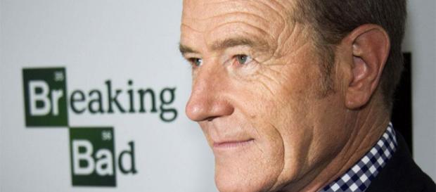 Bryan Cranston | Television Academy - emmys.com Bryan Cranston | Television Academy - emmys.com
