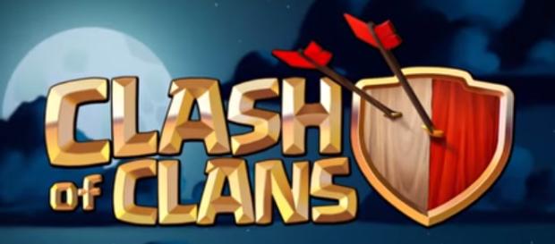 "Clash of Clans" 5v5 War, is it a prelude to a much more massive December 2017 update? - (Image Credit: Clash of Clans/YouTube screencap) "Clash of Clans" 5v5 War, is it a prelude to a much more massive December 2017 update? - (Image Credit: Clash of Clans/YouTube screencap)