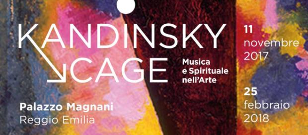 Comune Reggio Emilia on Twitter: "Sabato 11/11 alle 10.00 a ... - twitter.com Comune Reggio Emilia on Twitter: "Sabato 11/11 alle 10.00 a ... - twitter.com